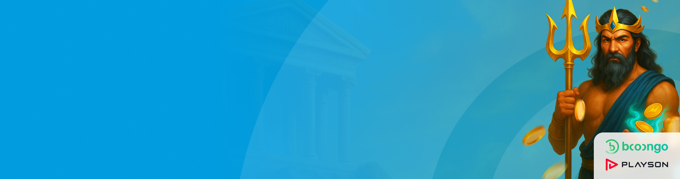 boho-casino-the-best-real-money-and-btc-online-casino-in-australia