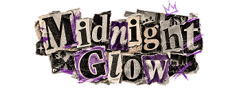Midnight Glow